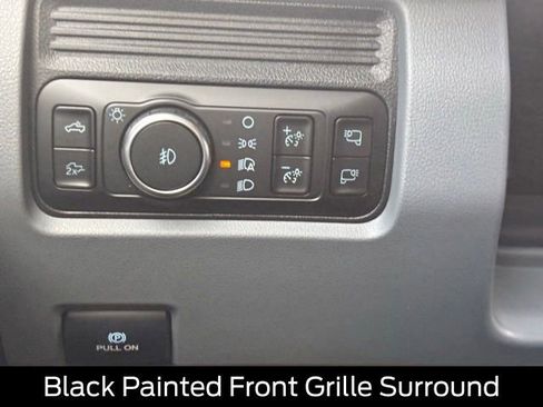 New 2026 Ford F250 XLT w/ XLT Premium Package image 42
