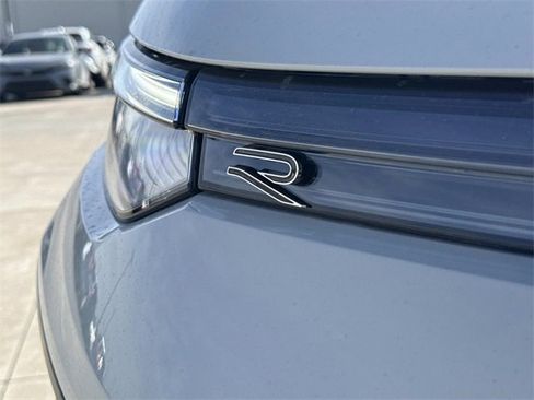 New 2026 Volkswagen Tiguan SE R-Line image 10