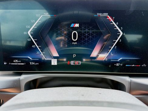 New 2026 BMW 230i Coupe w/ Premium Package RWD image 40