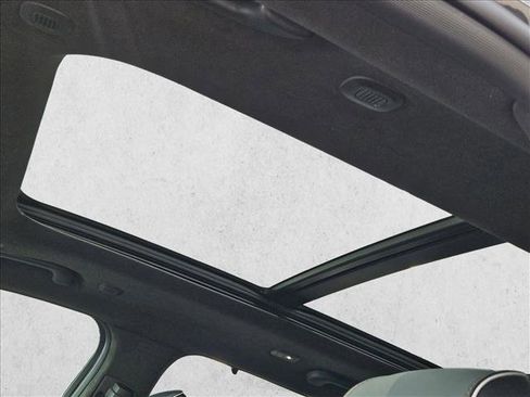 New 2026 Jeep Grand Cherokee Summit AWD/4WD image 17