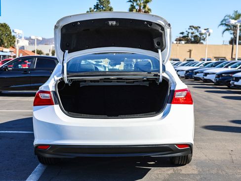 Used 2023 Chevrolet Malibu LT image 25