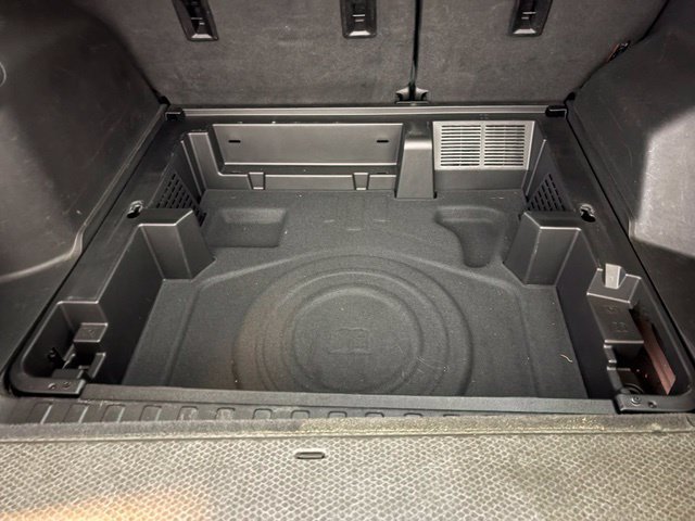 Used 2019 Chevrolet Equinox LT FWD image 12