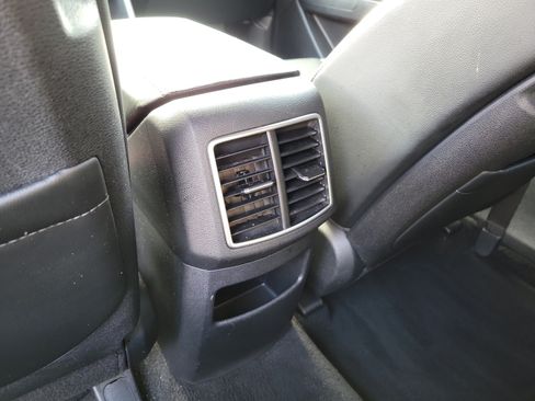 Certified 2024 Kia Sportage X-Line AWD/4WD image 12
