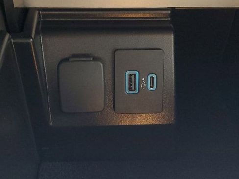 Used 2023 Ford Explorer ST w/ Equipment Group 401A image 36