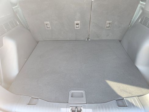 Used 2025 Ford Escape ST-Line w/ Tech Pack #1 image 35