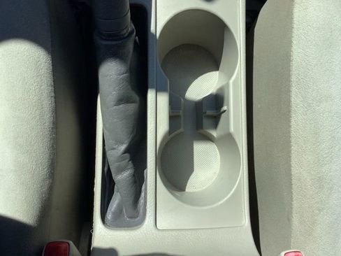 Used 2010 Toyota Corolla LE image 31