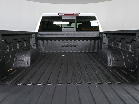 New 2026 GMC Sierra 1500 Elevation w/ Elevation Select Package image 29