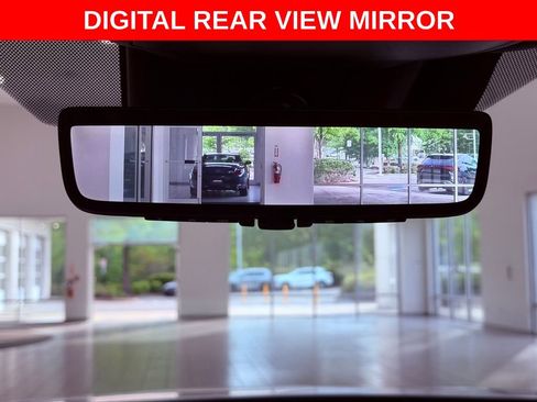 Used 2025 Lexus RX 350 w/ Convenience Package image 15