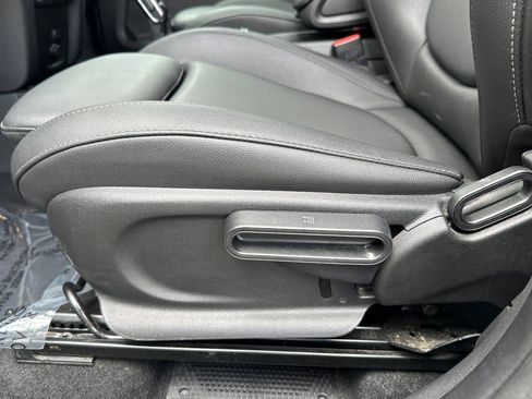 Used 2023 MINI Cooper Countryman S image 13