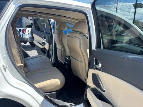 Used 2021 Acura RDX AWD image 14