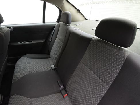 Used 2010 Chevrolet Cobalt LT image 20