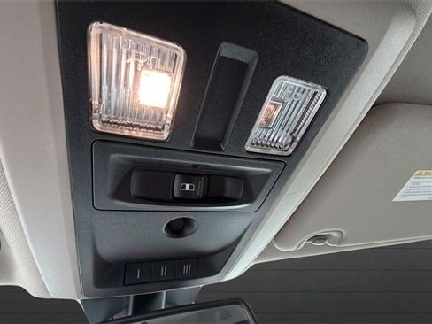 Used 2018 RAM 1500 Sport image 26