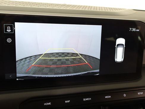 Used 2027 Kia Telluride EX X-Line AWD/4WD image 58