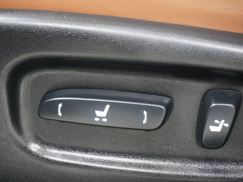 Used 2014 Lexus RX 350 FWD image 15