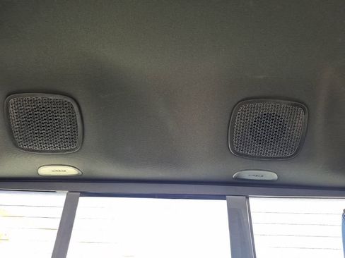 Used 2023 RAM 1500 Laramie image 50