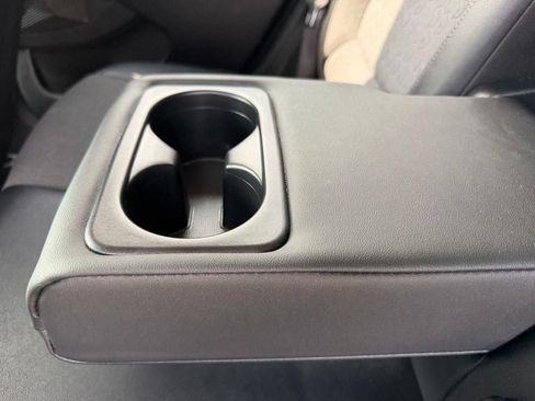Used 2024 Kia Seltos S FWD image 15