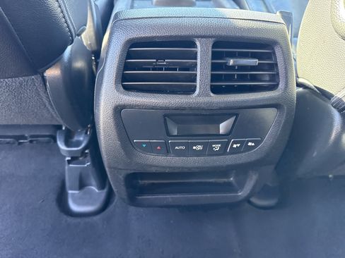 Certified 2018 Honda Pilot EX-L image 15