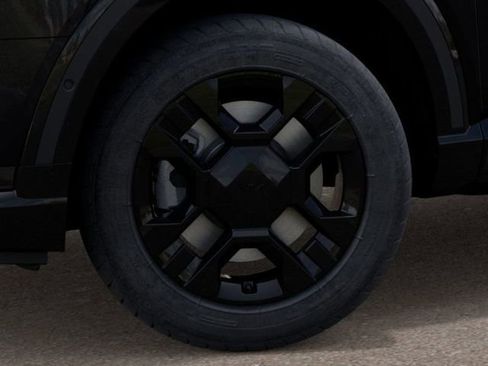 New 2027 Kia Telluride SX Prestige X-Pro image 9