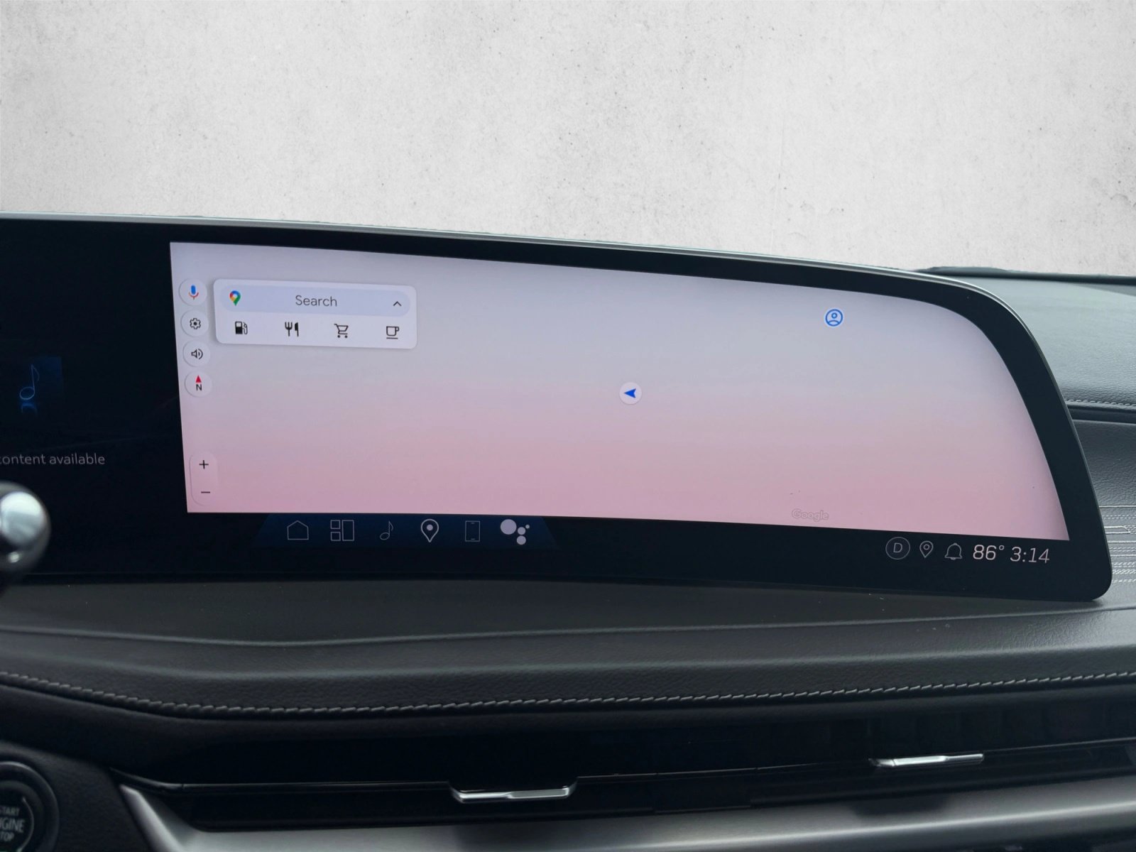 Used 2024 Cadillac XT4 Premium Luxury FWD image 16