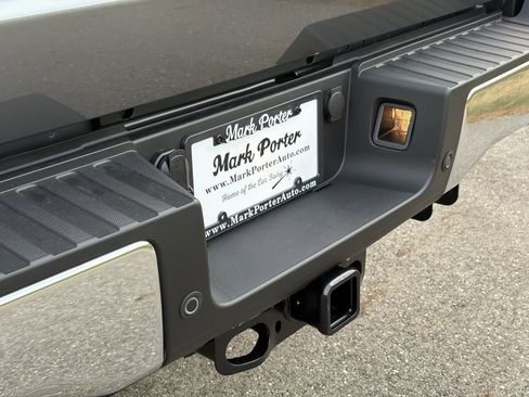 New 2026 Ford F250 XLT w/ 360-Degree Camera Package image 14