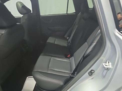 New 2026 Subaru Outback Premium AWD/4WD image 12