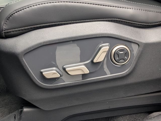 New 2027 Kia Telluride SX w/ Towing Package FWD image 23