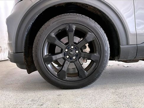 Used 2023 Ford Explorer ST-Line w/ Class IV Trailer Tow Package image 6