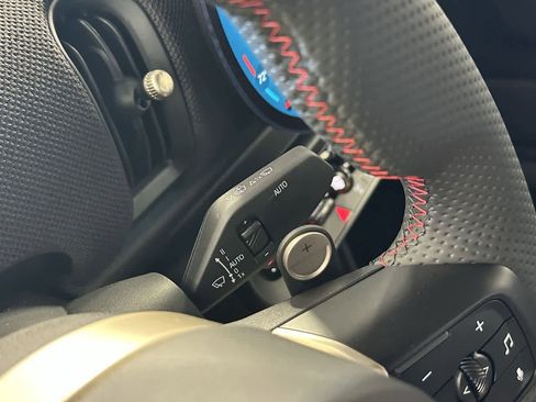 New 2026 MINI Cooper S image 14