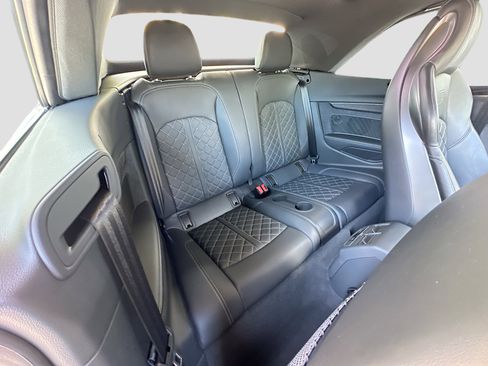 Used 2022 Audi S5 Prestige image 28