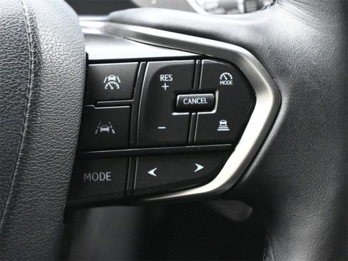 Used 2023 Lexus RX 350 Premium image 8