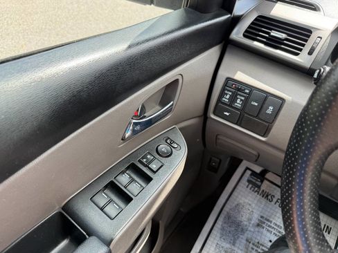 Used 2015 Honda Odyssey EX-L image 50