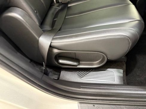 Used 2023 Hyundai Ioniq 5 SEL image 25