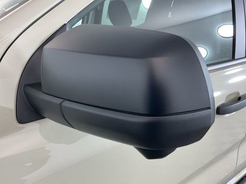 New 2025 Ford Ranger XLT AWD/4WD image 11
