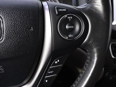Used 2017 Honda Pilot EX-L image 37