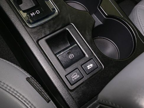 Used 2019 Subaru Outback 2.5i Limited w/ Protection Package #1 image 31