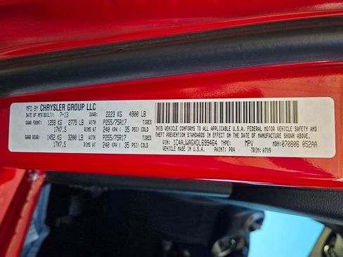 Used 2013 Jeep Wrangler Sport image 29