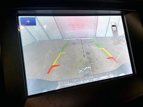 Used 2022 Ford Ranger XLT w/ Equipment Group 301A Mid image 20