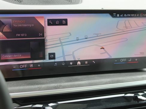 New 2026 BMW X5 sDrive40i RWD image 25