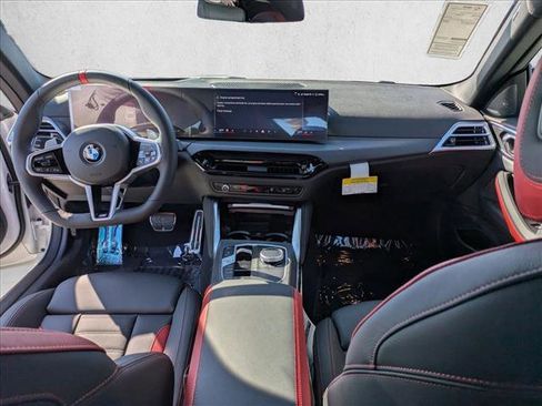 New 2026 BMW 440i xDrive Coupe w/ Premium Package image 15