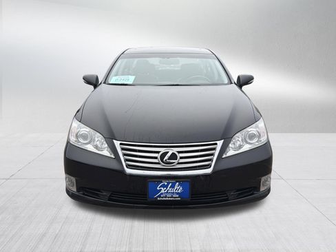 Used 2010 Lexus ES 350 FWD image 2