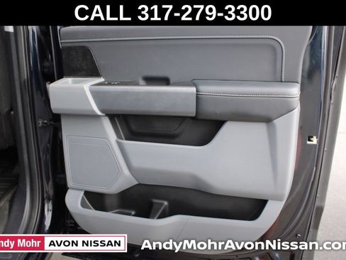 Used 2022 Ford F150 XLT w/ Equipment Group 302A High AWD/4WD image 24