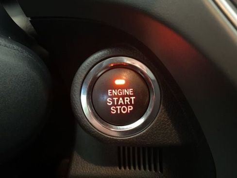 Certified 2024 Subaru Crosstrek 2.0i Premium image 14