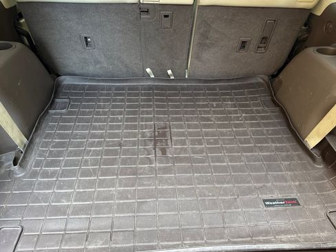 Used 2019 Lexus GX 460 Premium w/ Premium Package AWD/4WD image 26