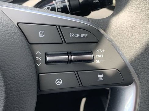 Used 2022 Hyundai Sonata SEL FWD image 28