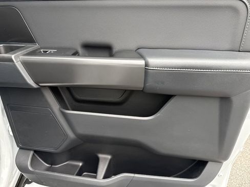 Used 2024 Ford F150 XLT w/ Equipment Group 302A MID image 16