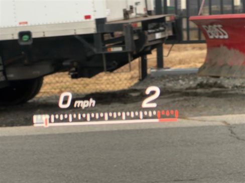 Used 2016 Mercedes-Benz C 63 AMG S image 42