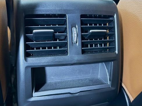 Used 2019 Mercedes-Benz GLE 43 AMG 4MATIC Coupe image 27