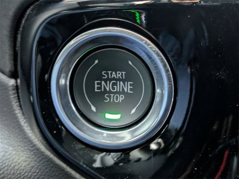 New 2026 GMC Sierra 1500 Elevation image 22