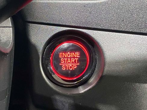 Used 2025 Honda Accord SE image 25