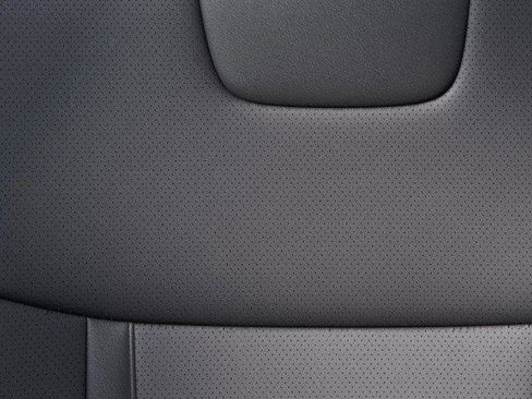 New 2026 Hyundai Santa Cruz XRT image 17